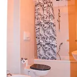 Апартаменты Residenz Lagobello *